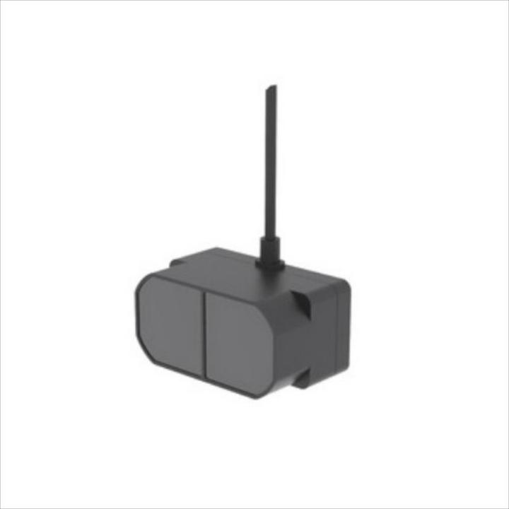 Actual product image Benewake TFmini Plus I2C UART (12m) (Sensor)