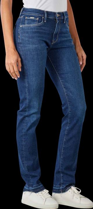 Produktbild Pepe Jeans 10018464 (W31/L32)
