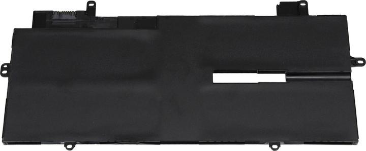 Image du produit Lenovo 5B10W13974 (4 cellules, 3695 mAh)