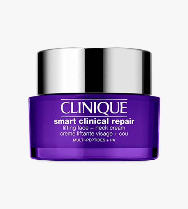 Produktbild Clinique Smart Clinical Repair (50 ml, 24h Creme)