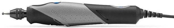Produktbild Dremel Stylo+