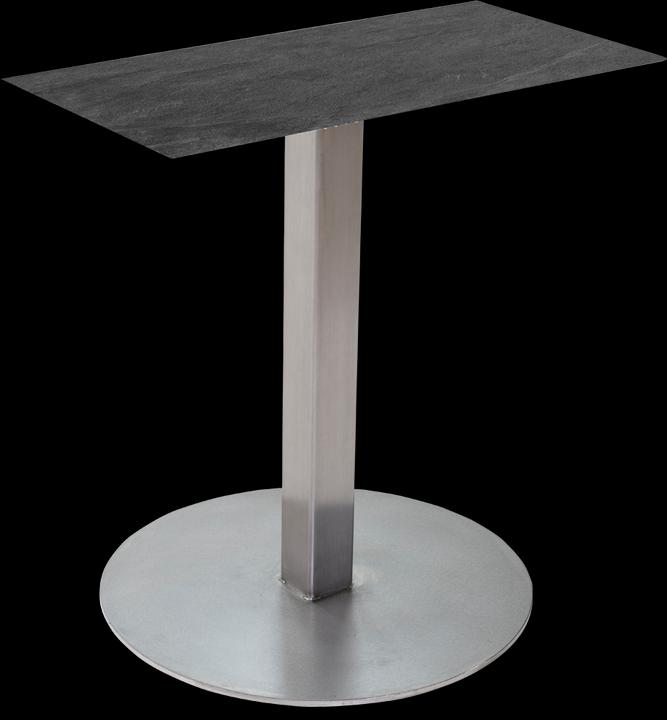 Pietra Gris 5+