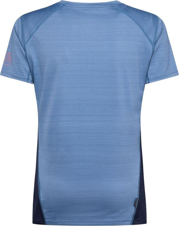 Actual product image La Sportiva Sunfire T-Shirt W (M)