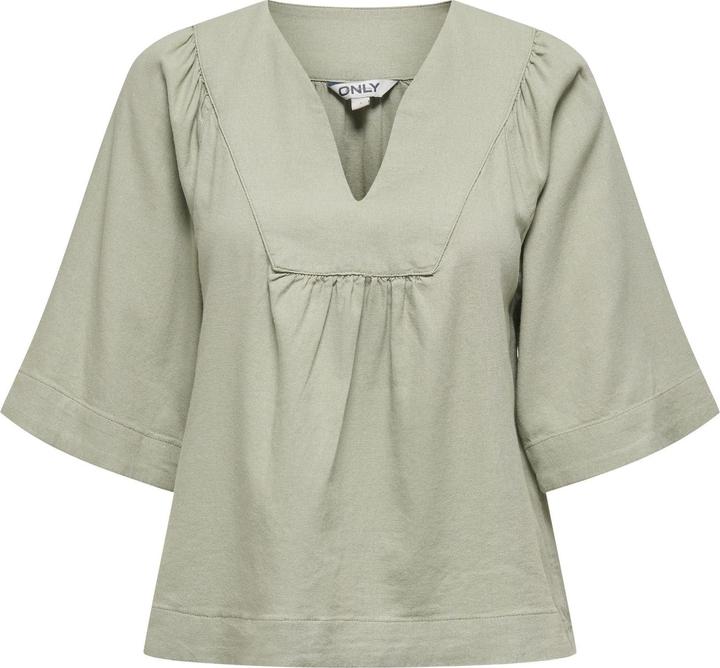 Only ONLCARO T-shirt T-shirt