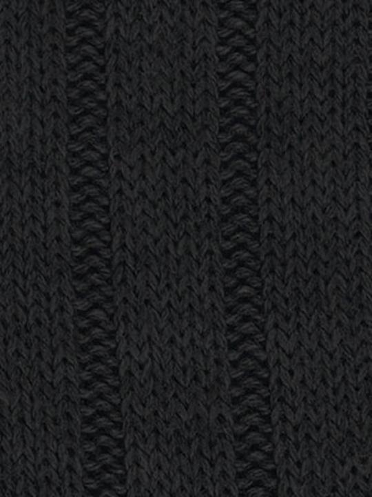 Produktbild Burlington Bootsocke Dover Wool (40 - 46)