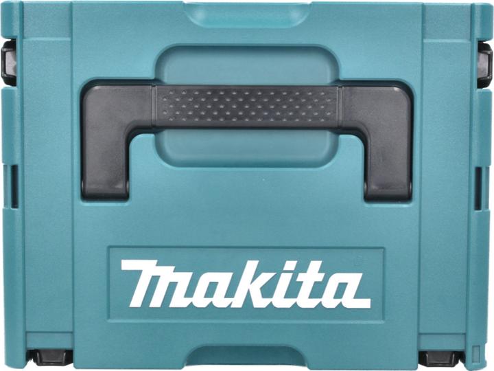 Image du produit Makita Dfs452zj (Fonctionnement sur batterie)