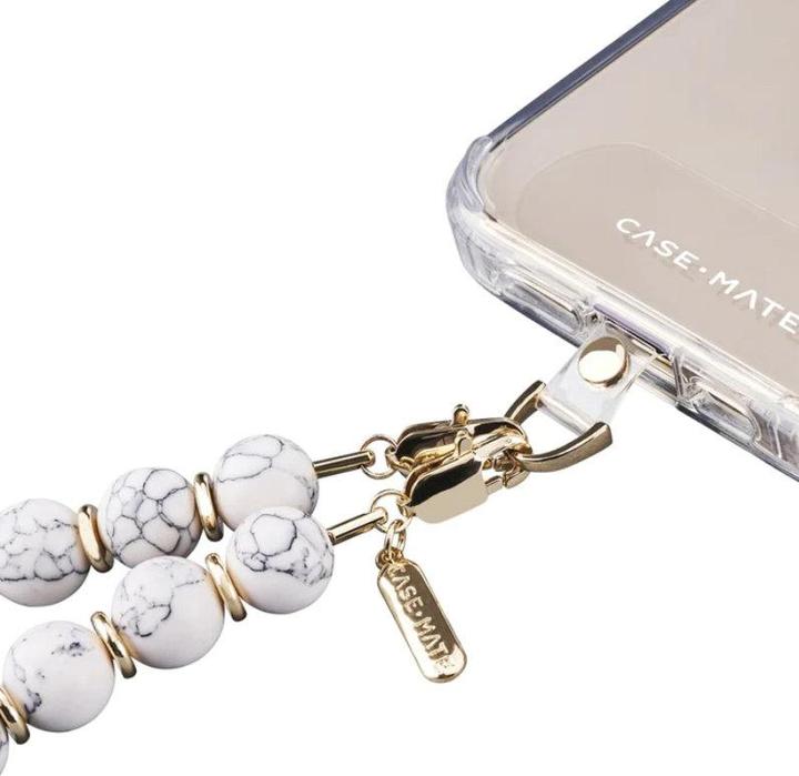 Image du produit Case-Mate Chaîne de téléphone portable