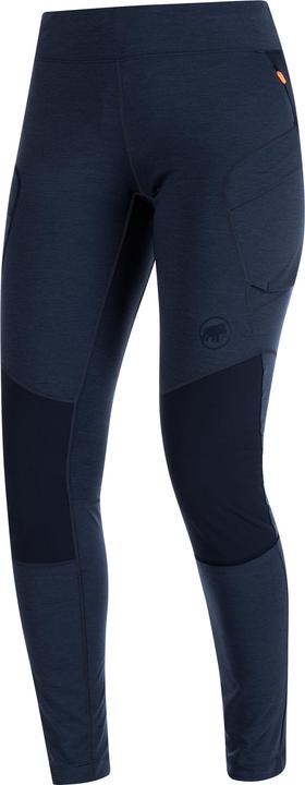 Image du produit Mammut Runbold Trekkings tight femmes (XS)