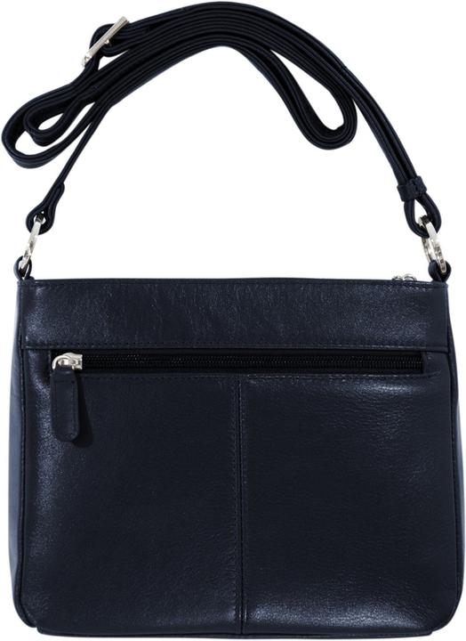 Actual product image Picard Handbags (2 l)