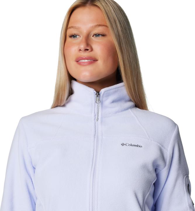 Immagine prodotto Columbia Giacca Fast Trek™ II (XL)
