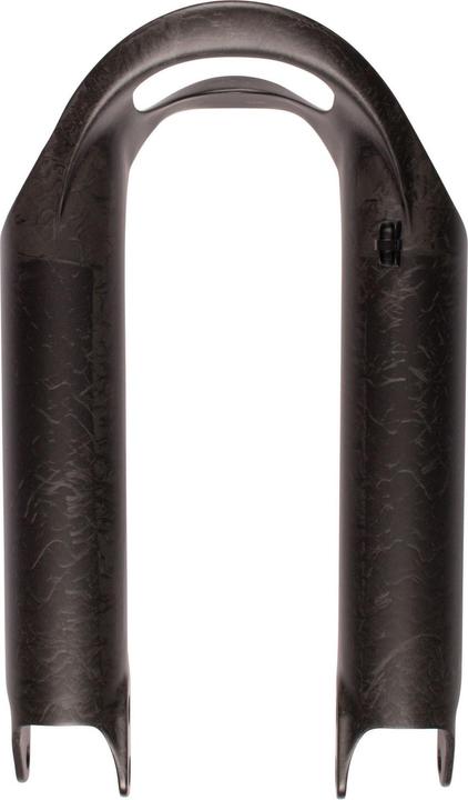 DVO CTA unit, 26", Emerald