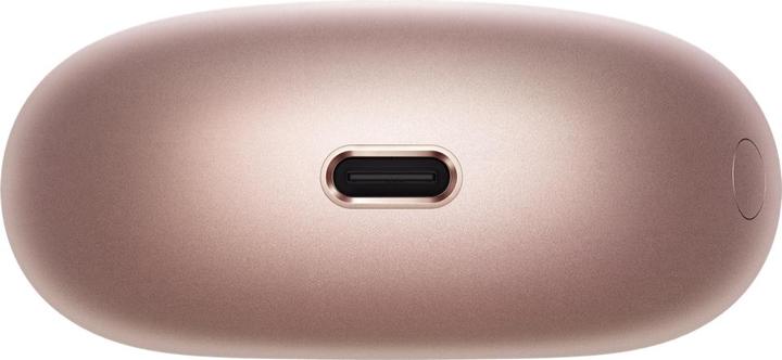 Actual product image Huawei Freeclip (NC, 8 h, Wireless)