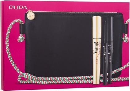 Pupa Milano Vamp! Forever (111)