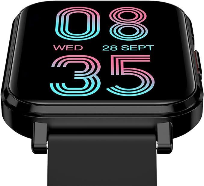 Image du produit Myphone Watch LS