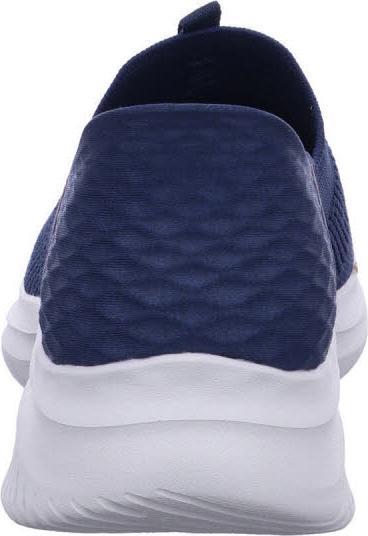 Actual product image Skechers Slipper ULTRA FLEX 3.0 - SMOOTH STEP (41)
