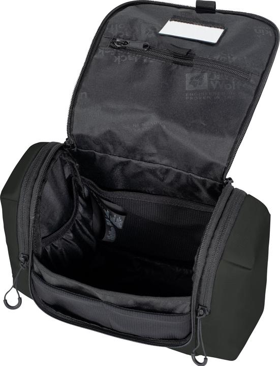 Immagine prodotto Jack Wolfskin Wandermood Washbag (5 l)