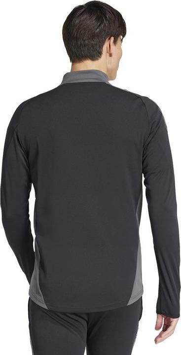 Immagine prodotto adidas TIRO24 C TR JKT (L)
