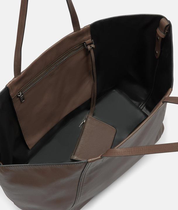 Produktbild Liebeskind Berlin Shopper Chudy 2152065 (29 l)