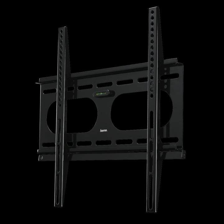 Immagine prodotto Hama Supporto TV a parete FIX Ultraslim (Muro, 56", 50 kg)