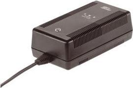 Produktbild Alpha Elettronica SWD60-424-60 Netzteil