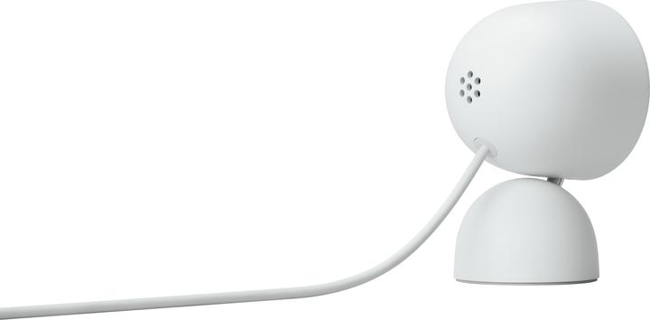Actual product image Google Nest Cam (1920 x 1080 Pixels)