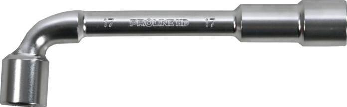 Actual product image Proline Pro-Line angle spanner 12 mm (36172) (12 mm)