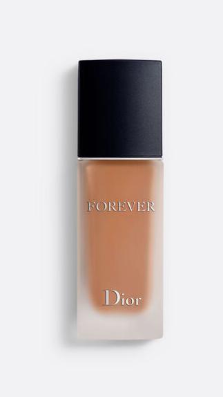 Productafbeelding Dior Diorskin Forever Fond de Teint Matte No 5N (5N Neutraal)