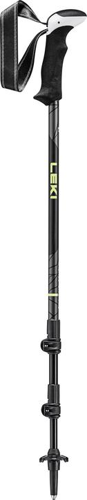 Produktbild Leki Khumbu Lite Pro (100 - 135 cm)