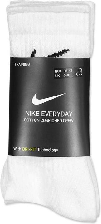 Immagine prodotto Nike Tutti i giorni (38 - 42)