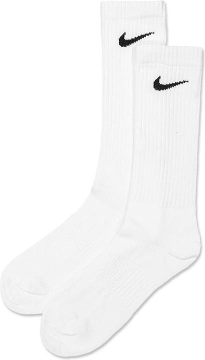 Immagine prodotto Nike Tutti i giorni (38 - 42)