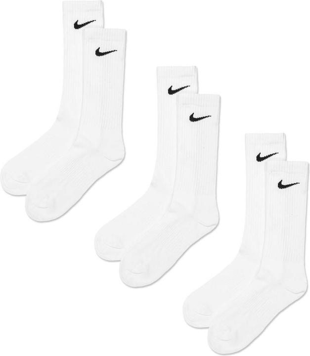 Immagine prodotto Nike Tutti i giorni (38 - 42)