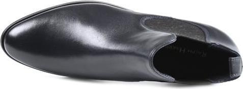 Actual product image Ralph Harrison 436184 (36)