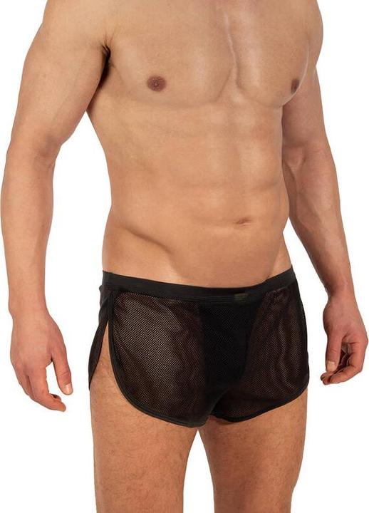 Produktbild Manstore Sprint Short (XL)