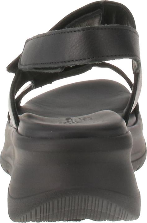 Actual product image Panama Jack Noor B1 (40)