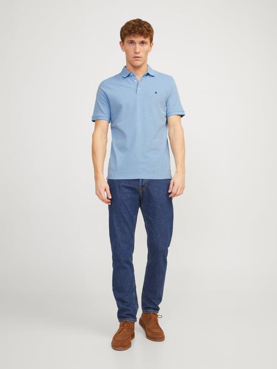 Immagine prodotto Jack & Jones Polo classica (S)