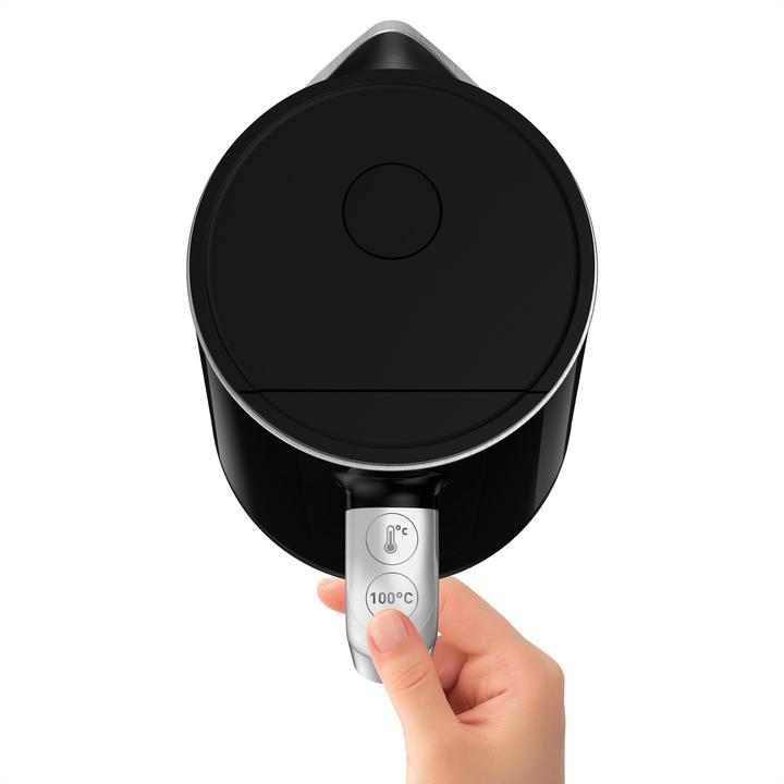 Produktbild Tefal Smart'n Light (1.70 l)