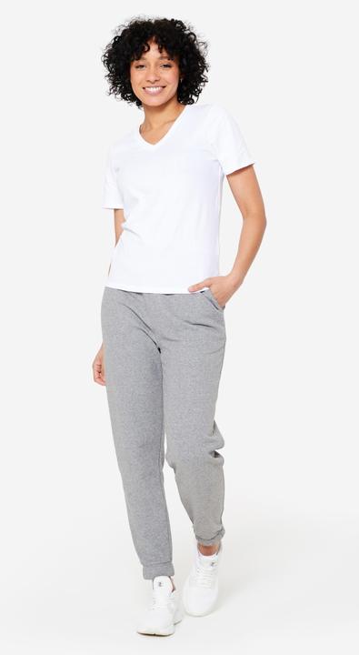 Actual product image Domyos 500 (XS)