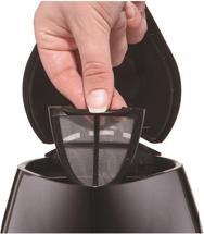 Produktbild Tefal Wasserkocher Express (1.50 l)