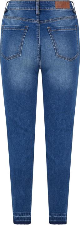 Immagine prodotto Urban Classics Jeans skinny fit - 137893 (28)