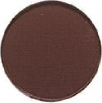 Immagine prodotto MAC Cosmetics Blush in polvere / Pro Palette Refill Pan (Film noir)