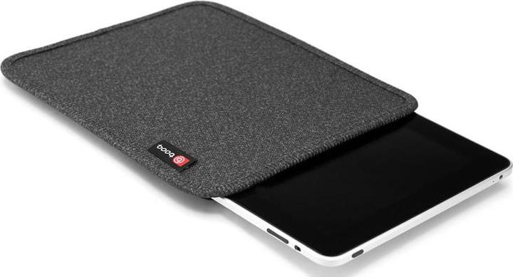 Actual product image booq Boa Skin XS (IPad 3)