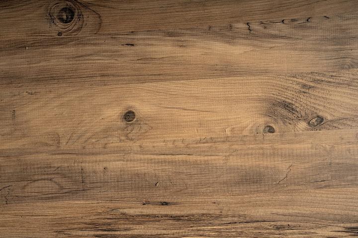 Image du produit Skye Decor Twin (240 x 74 x 60 cm)
