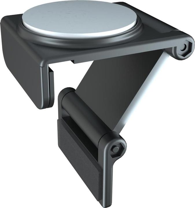 Immagine prodotto Obsbot Supporto magnetico per webcam (Accessori video vari)