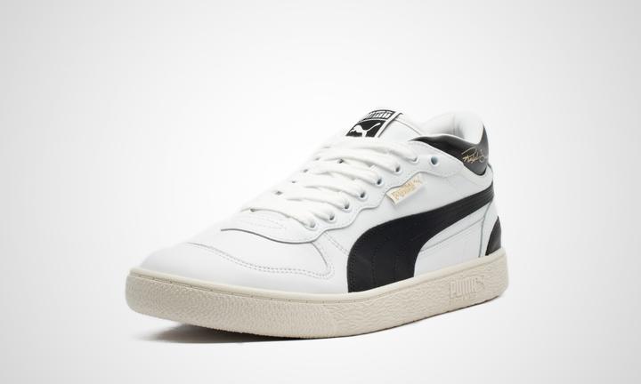 Image du produit Puma Ralph Sampson Demi OG (39)