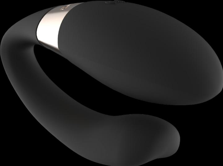 Actual product image LELO Tiani Harmony
