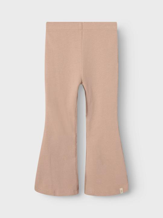 Actual product image Name it Bio-Baumwoll Leggings (110)