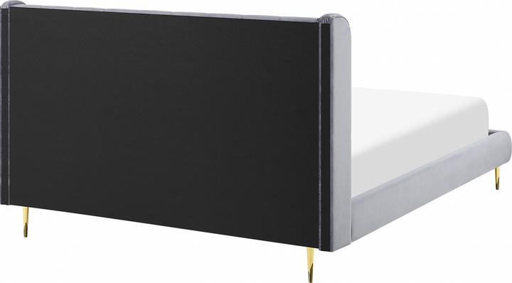 Actual product image Beliani Forbach (180 x 200 cm)