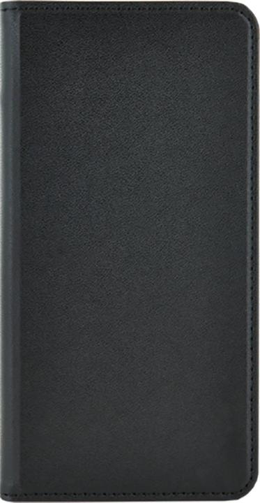 Produktbild Bigben Etuifwkhighpure (Wiko Highway Pure)