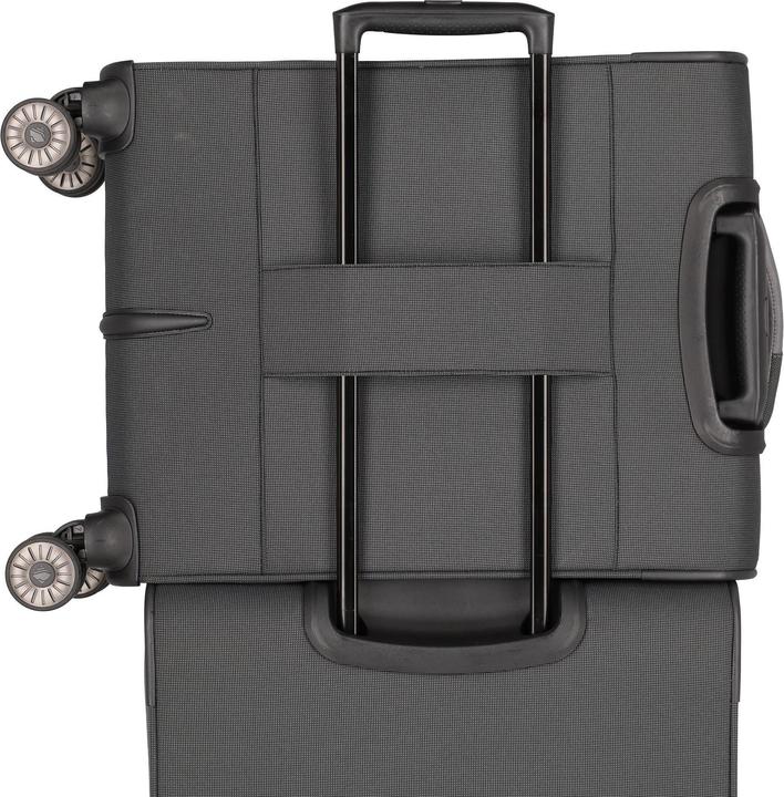 Immagine prodotto Travelite Viia (34 l, Bagaglio a mano (fino a 50 litri))