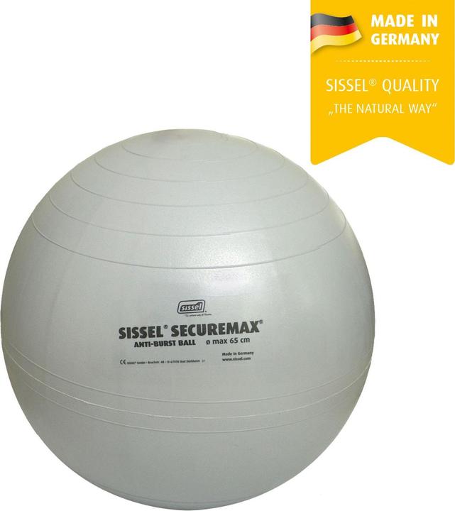 Image du produit Sissel Securemax (75 cm)